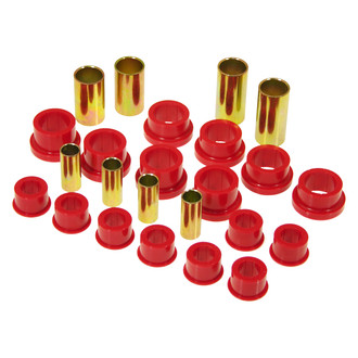 Prothane® - Rear Control Arm Bushings