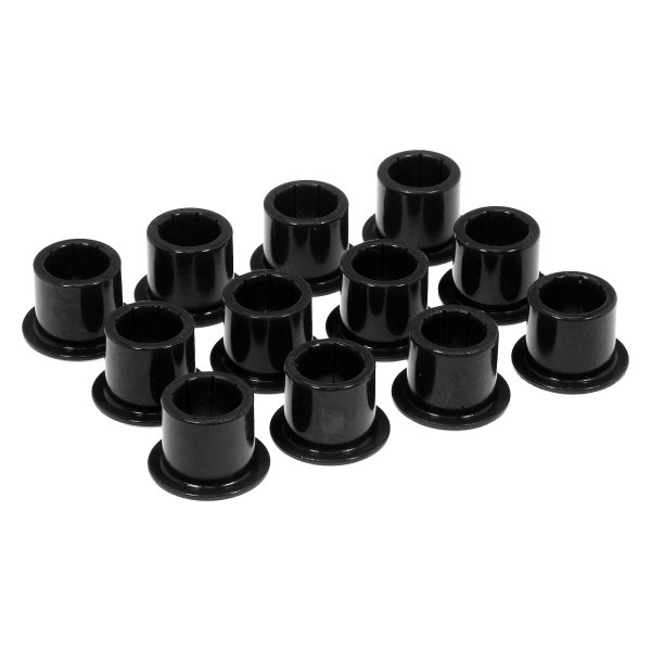 Prothane® - Rear Rear Lower Lower Control Arm Bushings