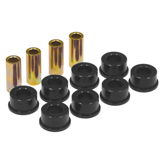 Prothane® - Rear Lower Control Arm Bushings