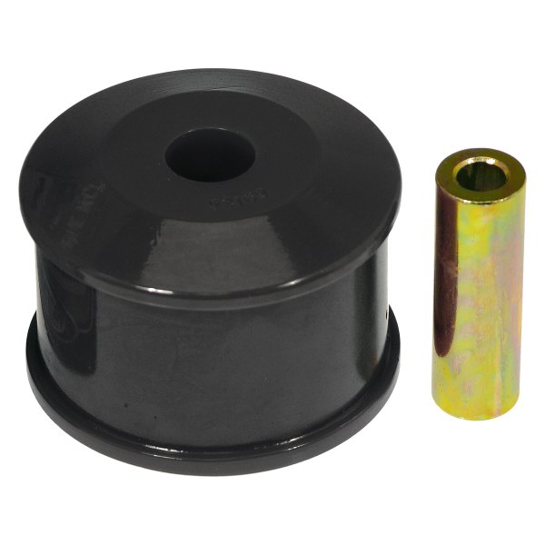 Prothane® - Rear Driver Side Motor Mount Inserts