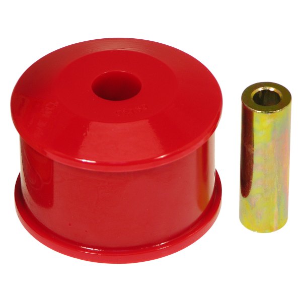 Prothane® - Passenger Side Motor Mount Inserts