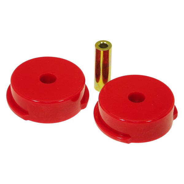 Prothane® - Motor Mount Inserts