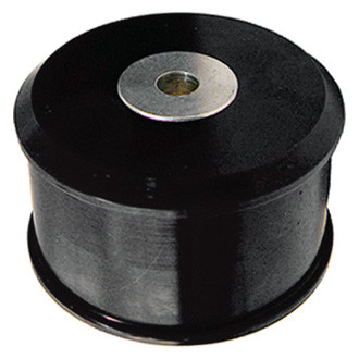 Prothane® - Front Motor Mount Inserts
