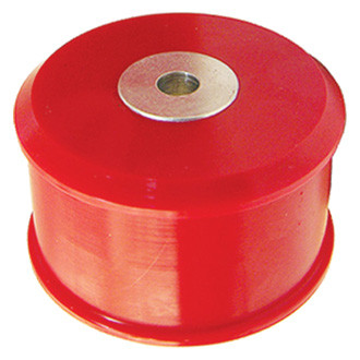 Prothane® - Motor Mount Inserts