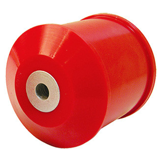 Prothane® - Motor Mount Inserts