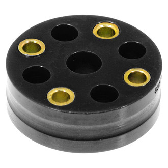 Prothane® - Steering Coupler Kit