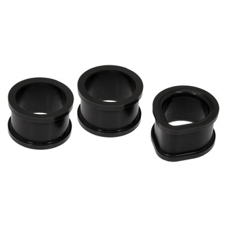 Prothane® - Rack and Pinion Bushing Kit