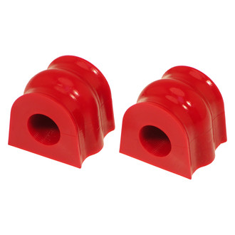 Prothane® - Front Sway Bar Bushings