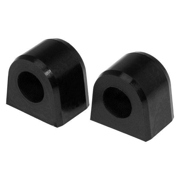 Prothane® - Rear Rear Sway Bar Bushings and End Links