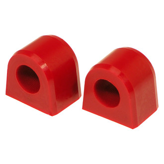 Prothane® - Rear Sway Bar Bushings and End Links
