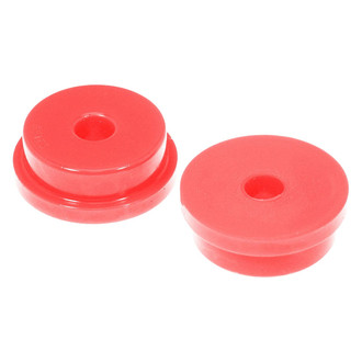 Prothane® - Transmission Shifter Bushing Kit