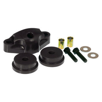 Prothane® - Shifter Bushing Kit