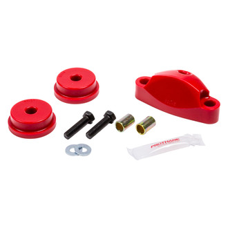 Prothane® - Shifter Bushing Kit