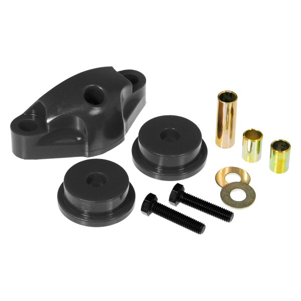 Prothane® 161603BL Shifter Bushing Kit
