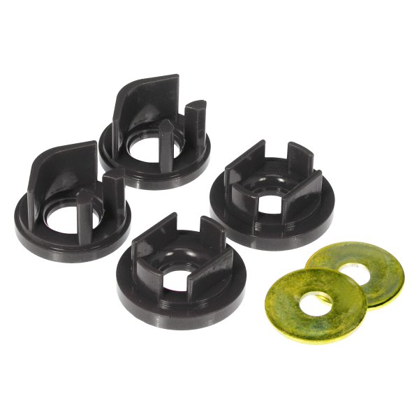 Prothane® - Front Differential Bushing Insert Kit