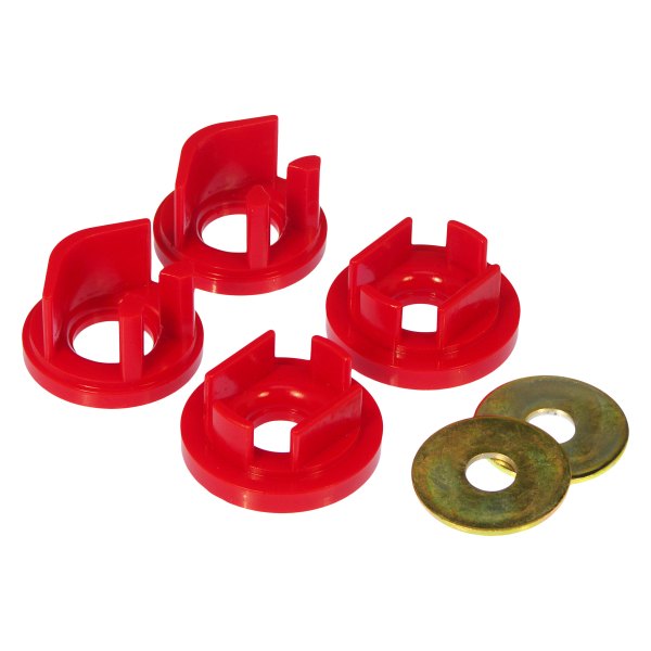Prothane® - Front Differential Bushing Insert Kit