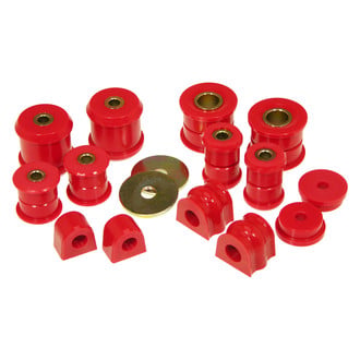 Prothane® - Total Bushing Kit