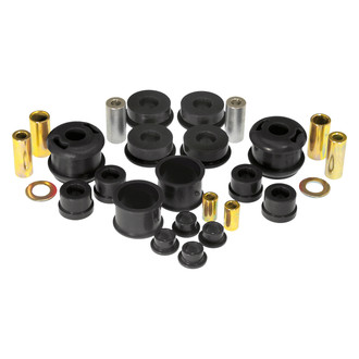 Prothane® - Total Bushing Kit
