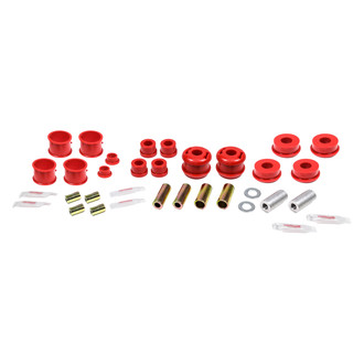Prothane® - Total Bushing Kit