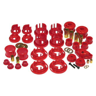 Prothane® - Total Bushing Kit