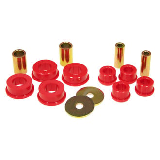Prothane® - Front Control Arm Bushings