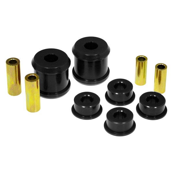 Prothane® 16301BL Trailing Arm Bushings