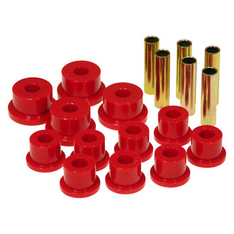 Prothane® - Leaf Spring Bushings