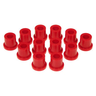 Prothane® - Rear Leaf Spring Eye and Shackle Bushings