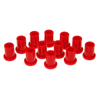 Prothane® - Front Leaf Spring Eye and Shackle Bushings