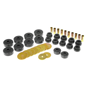 Prothane® - Body Mount Bushings