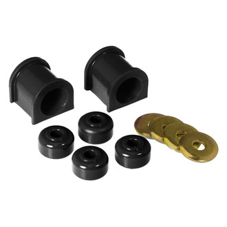 Prothane® - Front Sway Bar Bushings and End Links