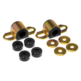Prothane® - Rear Sway Bar Bushings and End Links