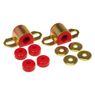 Prothane® - Sway Bar Bushings and End Links