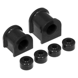Prothane® - Front Sway Bar Bushings and End Links