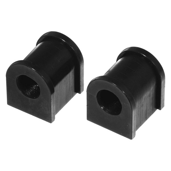 Prothane® 18-1120-BL - Front Sway Bar Bushings