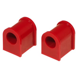 Prothane® - Front Sway Bar Bushings