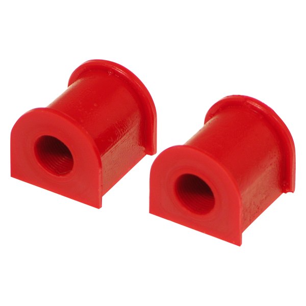 Prothane® - Rear Rear Sway Bar Bushings