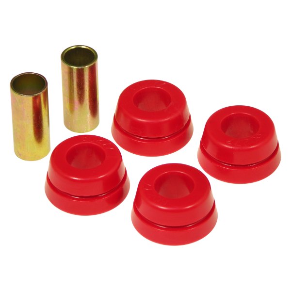 Prothane® - Front Front Strut Rod Bushing Kit