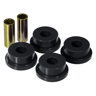 Prothane® - Front Strut Rod Bushing Kit