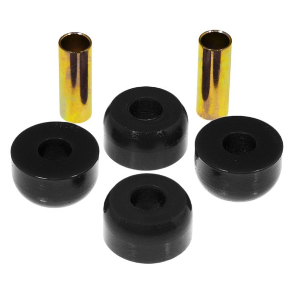 Prothane® - Front Front Strut Rod Bushing Kit