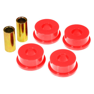 Prothane® - Torque Arm Bushing