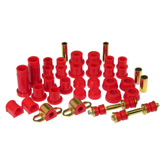 Prothane® - Total Bushing Kit