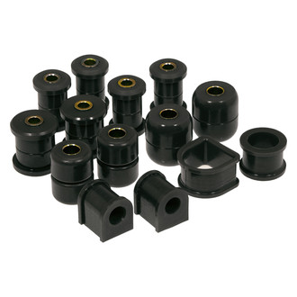 Prothane® - Total Bushing Kit