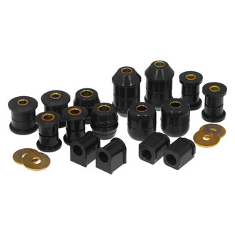 Prothane® - Total Bushing Kit
