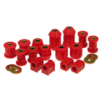 Prothane® - Total Bushing Kit