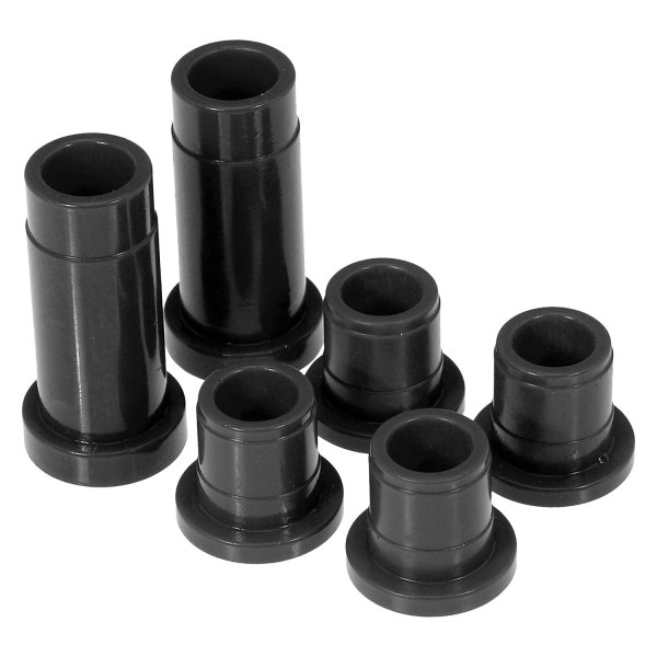 Prothane® 18201BL Front Control Arm Bushings
