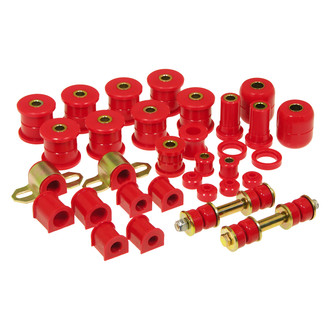 Prothane® - Total Bushing Kit