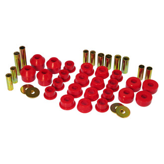 Prothane® - Total Bushing Kit