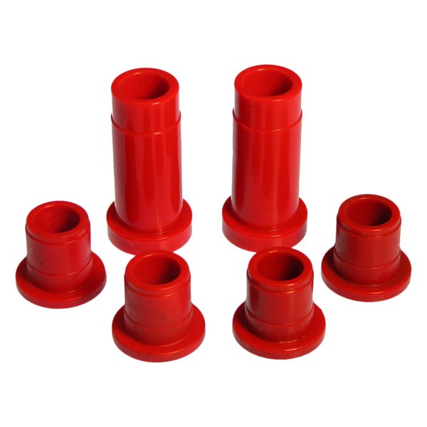 Prothane® - Front Front Control Arm Bushings