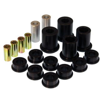 Prothane® - Control Arm Bushings